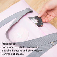 Load image into Gallery viewer, TBD06047381_B3.jpg@b8a5ed3ea08cab59eb1172a8addf4f2e