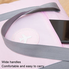 Load image into Gallery viewer, TBD06047381_B4.jpg@c18ab9aa6c8e3388943804fd4244e24a