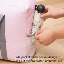 Load image into Gallery viewer, TBD06047381_B6.jpg@48497eec61bbdf9cbab9233511e22253