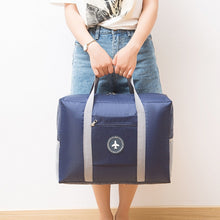 Load image into Gallery viewer, TBD06047381_B9.jpg@39c38b79df3f6a3300ad268a54a20c26