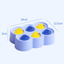 Load image into Gallery viewer, TBD06047382_B1.jpg@9b88c9499e841349d610c50cd94ad664