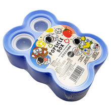 Load image into Gallery viewer, TBD06047382_B2.jpg@0c893f639bdb9f98e6713d863206b05f