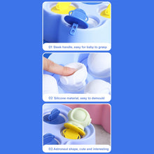 Load image into Gallery viewer, TBD06047382_B3.jpg@5601712dc1663aee67ef494481cf07d8