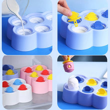 Load image into Gallery viewer, TBD06047382_B4.jpg@aa3e21e0bc575f2d4668ded3436c3069