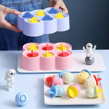 Load image into Gallery viewer, TBD06047382_B5.jpg@369d1caa9908a3ab01a54c7ebc7015c2