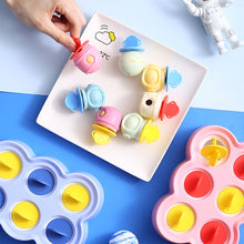 Load image into Gallery viewer, TBD06047382_B6.jpg@a4c646c4ca57183b228b05ac41a4005d