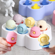 Load image into Gallery viewer, TBD06047382_B7.jpg@15c62b40bd6638ac8583c29317aad815