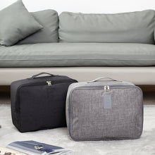 Load image into Gallery viewer, TBD06047386_B1.jpg@fbc3c007bfe705884ed91353e5f3abcb