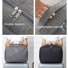 Load image into Gallery viewer, TBD06047386_B5.jpg@179cb00aa113717c5ebdce16a46c51f6