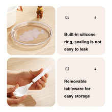 Load image into Gallery viewer, TBD06047388_B3.jpg@1b14c1726253bfcb9383d5e63b5c357d