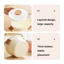 Load image into Gallery viewer, TBD06047388_B4.jpg@a07f27512b01ed50bc2b8bff99359ba3