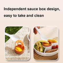 Load image into Gallery viewer, TBD06047388_B5.jpg@e4974c9f557df84cec06af4d38a8fcfa