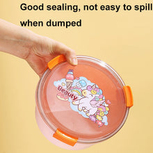 Load image into Gallery viewer, TBD06047388_B6.jpg@860ebe5c961295661ab4b577ad682a58