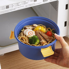 Load image into Gallery viewer, TBD06047388_B7.jpg@7e43526be544727927e4bbb3e3d135e3