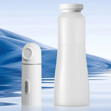 Load image into Gallery viewer, TBD06047389_B1.jpg@20fbf4dd55d264c29e311b64f9d4b740