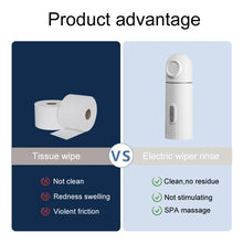 Load image into Gallery viewer, TBD06047389_B3.jpg@922a372e0f5159a1947227224947ba32