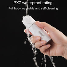 Load image into Gallery viewer, TBD06047389_B4.jpg@4461b0ea251af26104c23eb85859ee3d