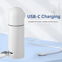 Load image into Gallery viewer, TBD06047389_B6.jpg@cb01f5f89044ce72a31932b1d8e4c15c