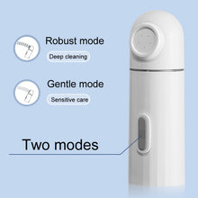 Load image into Gallery viewer, TBD06047389_B7.jpg@c14d1ffb8a3be05ef610635089512130