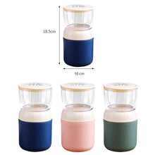 Load image into Gallery viewer, TBD06047393_B1.jpg@fe79b3173e7d66701710077257ebd42d