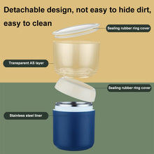 Load image into Gallery viewer, TBD06047393_B2.jpg@ac1e94296289ccc03f64c057918b9471