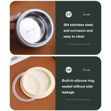 Load image into Gallery viewer, TBD06047393_B4.jpg@cb86dfaff26f30d2dda2f32483a3402d