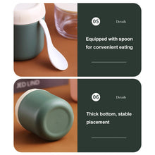 Load image into Gallery viewer, TBD06047393_B5.jpg@43fff685363d9cf9478a76fe0463d144