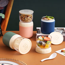 Load image into Gallery viewer, TBD06047393_B8.jpg@d2faf7851cd1a598791167c06f5576e6