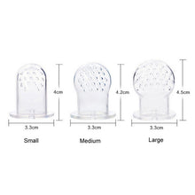 Load image into Gallery viewer, TBD06047399_B2.jpg@6dbf58612839e1b966c7048a5b0cb77f