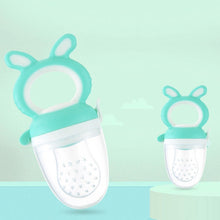 Load image into Gallery viewer, TBD06047399_B5.jpg@4c63f87915610118e9adea8227307c02