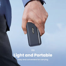 Load image into Gallery viewer, TBD06047400_12.jpg@49c0fd652e3d55c492447f317183609c