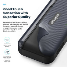 Load image into Gallery viewer, TBD06047400_5.jpg@5dfa73f0c2bf0ebd1b007ba01b2077a0