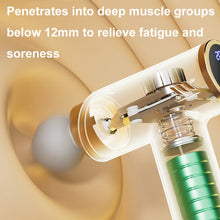 Load image into Gallery viewer, TBD06047402_B3.jpg@1b1b155f8caf600f4d8c8f7fdb0b77ea