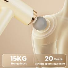 Load image into Gallery viewer, TBD06047402_B4.jpg@eb4418505d932630d48520398e387981