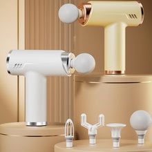 Load image into Gallery viewer, TBD06047402_B8.jpg@6399aa4ec48742ee8916826378829040