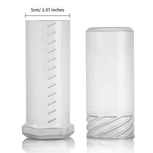 Load image into Gallery viewer, TBD06047403_1.jpg@a46c4c88fcff576dd9fafd9c0d41c098