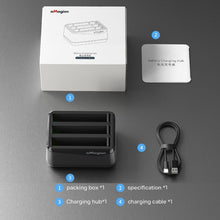 Load image into Gallery viewer, TBD06047404_11.jpg@d3361ab3cf8fdb98f4e8e76c8256691e