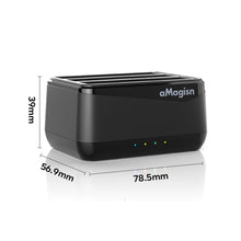 Load image into Gallery viewer, TBD06047404_4.jpg@05bb9889f709118202b8e3cf705021be