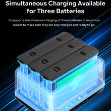 Load image into Gallery viewer, TBD06047404_8.jpg@a1d160833c5e82bc7f576c172d1a284a