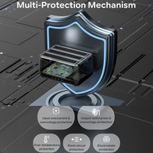 Load image into Gallery viewer, TBD06047404_9.jpg@bdad97a48be474308c066d8c91ff11d2