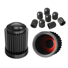 Load image into Gallery viewer, TBD06047410_B2.jpg@41e560f679e0c486cb07d68d11c98200