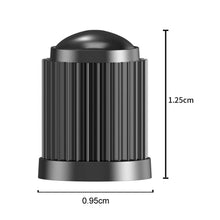 Load image into Gallery viewer, TBD06047410_B3.jpg@a468aa4ea116f678c6558db2e73e2d1b