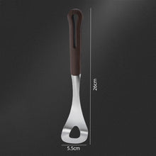 Load image into Gallery viewer, TBD06047411_B2.jpg@949047108dc966db8e809d44b388a80f