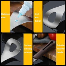 Load image into Gallery viewer, TBD06047411_B3.jpg@a4f295058394afe4b3eafcd62550bf4d