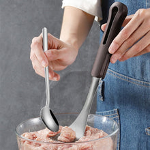 Load image into Gallery viewer, TBD06047411_B6.jpg@e9df968c0c762fe31d87274ad4167635