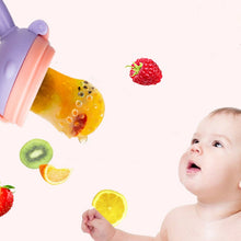 Load image into Gallery viewer, TBD06047413_B1.jpg@19518793351ba696622c84dedd24e559