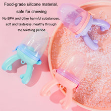 Load image into Gallery viewer, TBD06047413_B5.jpg@937ddc2a288252a02aeb730353059039