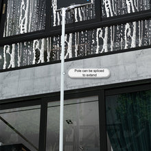 Load image into Gallery viewer, TBD06047414_B10.jpg@700fd2aad2f872982946a1165e7eb5ae