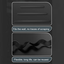 Load image into Gallery viewer, TBD06047414_B5.jpg@f8989a637fe3dad2c607655456794551