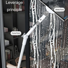 Load image into Gallery viewer, TBD06047414_B6.jpg@f49d23452f180055cb1da73a38eede40